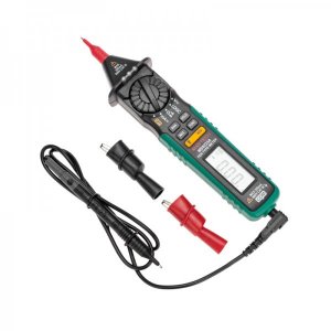 Цифровой мультиметр-пробник MS8223A MASTECH