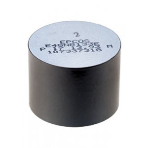 B72248E133S72, варистор B72248E0133S072, E48NR133E