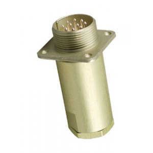 РС10ТВ  (ВИЛКА С/К), "5"(18-21г)