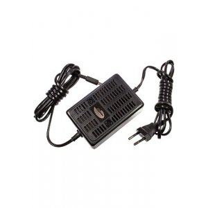 (0224), БПС12-1 блок питания