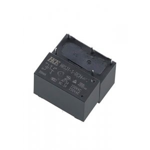 HRS3T-24VDC, (=1-1393217-8 RE031024) реле