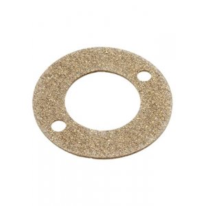 2213469-1, GASKET, PHOTOCELL RECEPTACLE