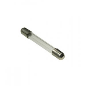 ВСТАВКА ПЛАВКАЯ  ПК45  (4.0А     /600В), (16-18г.)