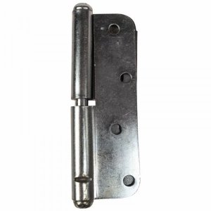 Петля накладная ПН1-110 Пр Ц тип 2