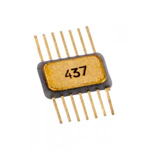 К249КП1, (1990-97г)