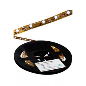 NS-A3528NW30-12, Лента светодиодная 5 метров 12V  300 светодиодов