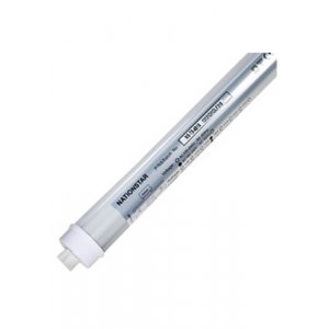 NS-T8-4B18-CW, Светодиодная трубка T8 длина 1200mm 18W 230V 6000K