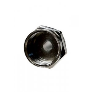 RSE-J01A, штекер F RG-58 (F-7201A, HYR-0801A, GF-801)