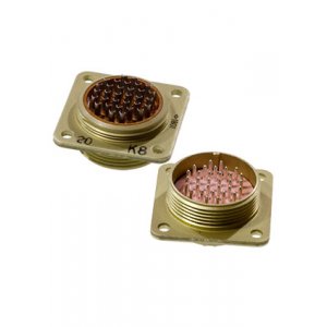 РС32ТВ  (ВИЛКА), "5"(19-21г.)