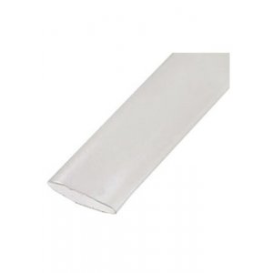 SHRINKABLE TUBE, Термоусадочная трубка для светодиодных лент