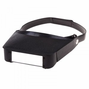 Бинокуляр монтажный 1.8x / 2.3x