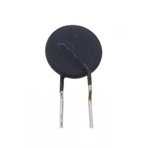 B57238S100M, B57238S0100M000, NTC термистор 5А 10 Ом