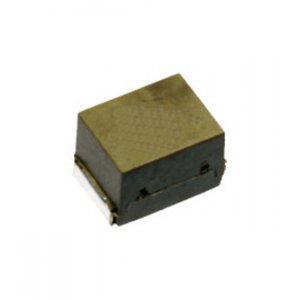 B82432A1684K, индуктивность SMD 680 мкГн 1812 10%