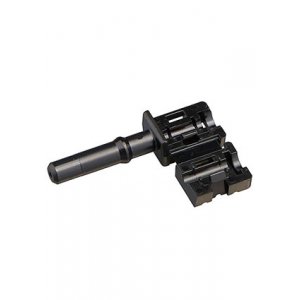 HFBR-4531Z, оптоволоконный разъем