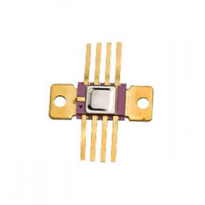 142ЕН4, (1990-91г)