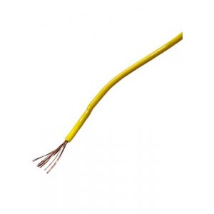 ПГВА-1.0КВ.ММ(ЖЕЛТЫЙ)