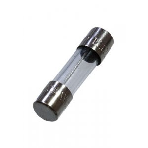 0218.200HXP, Предохранитель 5х20мм 200 мА 250В