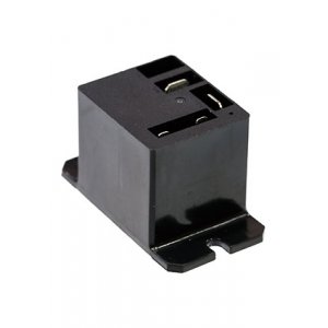 TR91F-110VAC-SC-A, реле 110/20A240VAC