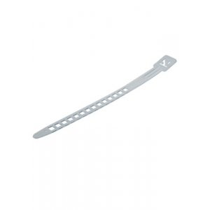 PCT-140, стяжка открываемая 8x150мм