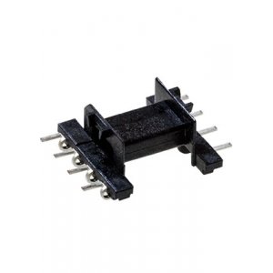 B66414B6008T1, B66414B6008T001, каркас EFD 15/8/5  SMD