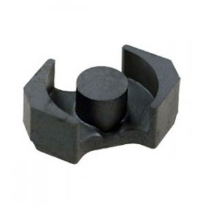 J2RM5F1, ферритовый сердечник RM5