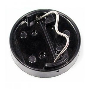 LA-83, подставка для паяльника