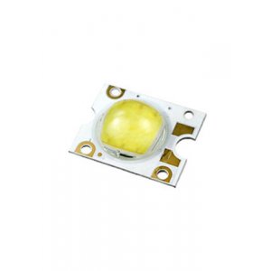 SPHCWTHDD803, светодиод 25.25*20.25*6.9 мм, без радиатора, Белый холод.