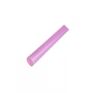 RC(PBF)-12.7мм фиолетовая, термоусадочная трубка (1м)