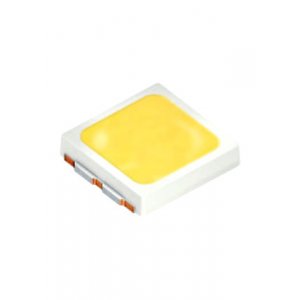 GW PSLRS1.PC-LSLU-5H7I-1, Duris S5, 5000K, 3030, 6.2В, 1Вт, CRI70