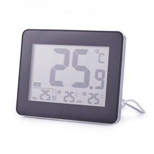 Метеостанция комнатно-уличная REXANT DIY713-OTS