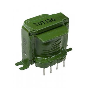 ТОТ 136, (90-92г)