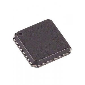 ADXL1001BCPZ, акселерометр 21кГц 100g  LFCSP-32