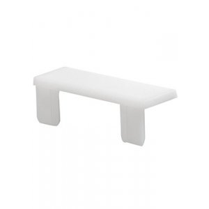 SK4P, маркировочная планка