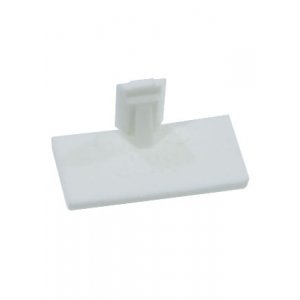 GS4-0035, 2613512  , шильдик маркировочный для GS4