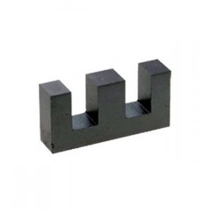 B66319GX187, B66319G0000X187, феррит   E 30/15/7  N87