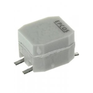 B82790C513N201, B82790C0513N201  , дросc.2x 51uH 0.5A