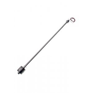 FS8-99-0N040V1-W264, нерж вертикальн 400мм 70Вт NO 0.7 диз топл