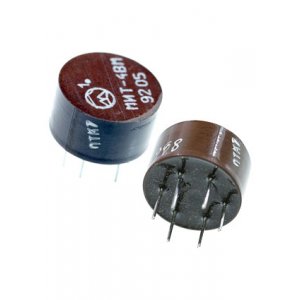 МИТ 4ВМ, (90-92г)