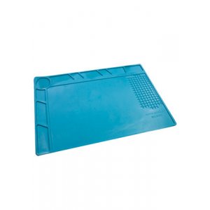 Коврик силиконовый для пайки