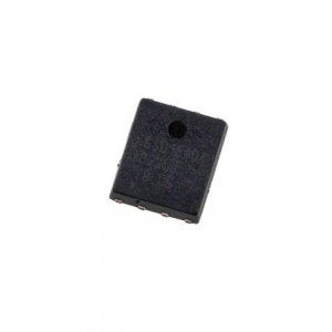 CSD16404Q5A, транзистор 8SON