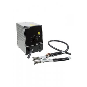 УСТРОЙСТВО ТЕРМОЗАЧИСТКИ ПРОВОДОВ УТЗ/(Uвх=36В), МАГИСТР-1.0