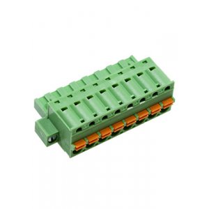 2EDGKDM-5.0-08P-14-00A(H)