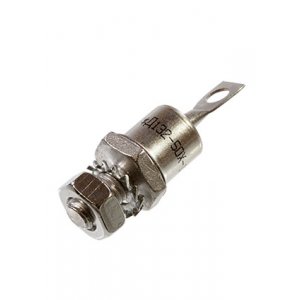 Д132-50Х-12, силовой диод 1200В 50A