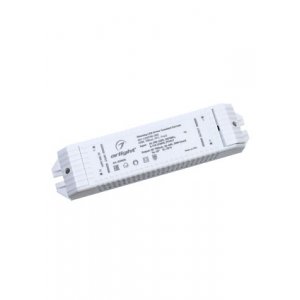 ARJ-LK-40700-DIM, блок питания, (28W, 700mA PFC Triac)
