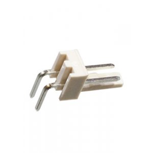 DS1070-2MRV6A, разъем на плату WF-02R