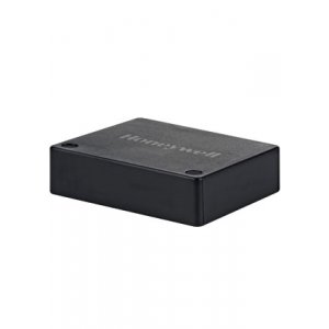 HPMA115C0-003, датчик запыленности воздуха 1-10мкм до 1000мг/м3 5В UART