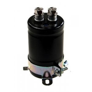 KPS223M1EQ50M, конденсатор электролитический 22000мкФ 25В 85C КР 35*50 (К50-35)