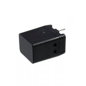 B59219J130A20, РТС термистор 130С 560В 100Ом  B59219J0130A020