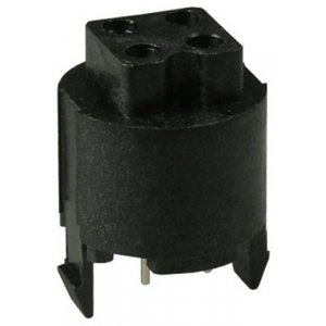 SR6, колодка TGS24xx.TGS26xx