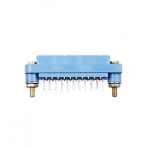 МРН 22-4 (РОЗЕТКА), (90-93г.)